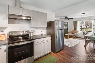 187 Harris St, Waynesville, NC 28786 - Photo 12