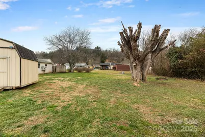 187 Harris Street, Waynesville, NC 28786 - Photo 20