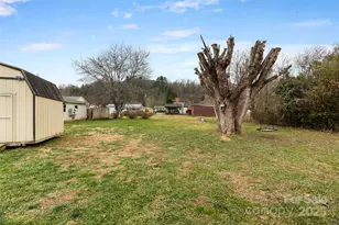 187 Harris St, Waynesville, NC 28786 - Photo 20