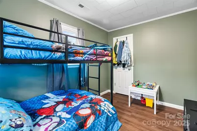 187 Harris Street, Waynesville, NC 28786 - Photo 16