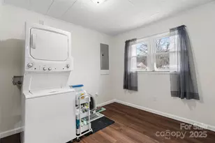 187 Harris St, Waynesville, NC 28786 - Photo 18