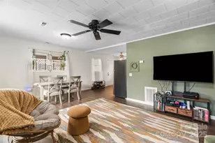 187 Harris St, Waynesville, NC 28786 - Photo 6