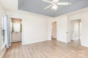 4004 Christine Ln, Waxhaw, NC 28173 - Photo 10