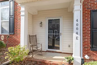 4004 Christine Lane #E, Waxhaw, NC 28173 - Photo 2