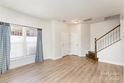 4004 Christine Lane #E, Waxhaw, NC 28173 - Photo 4