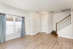 4004 Christine Ln, Waxhaw, NC 28173 - Photo 4