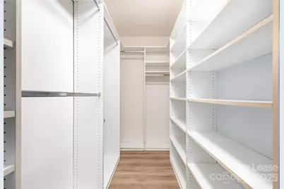 4004 Christine Lane #E, Waxhaw, NC 28173 - Photo 12