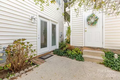 4004 Christine Lane #E, Waxhaw, NC 28173 - Photo 16