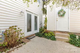 4004 Christine Ln, Waxhaw, NC 28173 - Photo 16