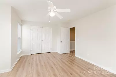 4004 Christine Lane #E, Waxhaw, NC 28173 - Photo 14