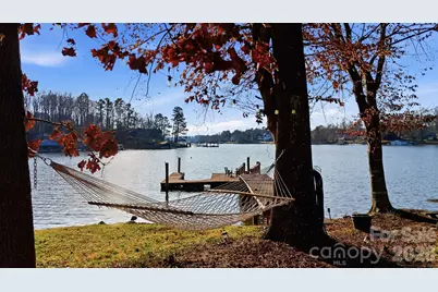 122 Lily Pad Loop, Troutman, NC 28166 - Photo 10