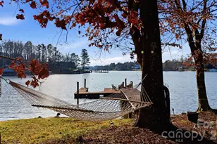 122 Lily Pad Loop, Troutman, NC 28166 - Photo 10