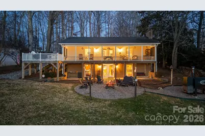 122 Lily Pad Loop, Troutman, NC 28166 - Photo 4