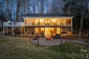 122 Lily Pad Loop, Troutman, NC 28166 - Photo 4