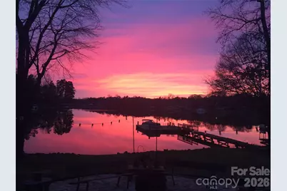 122 Lily Pad Loop, Troutman, NC 28166 - Photo 6