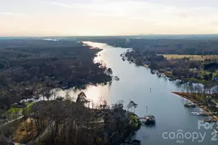 122 Lily Pad Loop, Troutman, NC 28166 - Photo 48