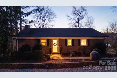 122 Lily Pad Loop, Troutman, NC 28166 - Photo 18