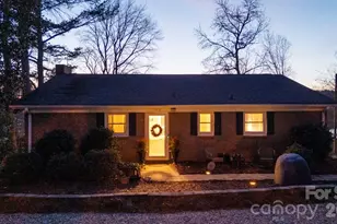 122 Lily Pad Loop, Troutman, NC 28166 - Photo 18