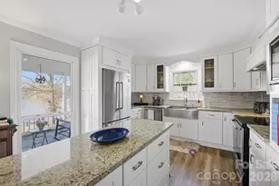 122 Lily Pad Loop, Troutman, NC 28166 - Photo 26