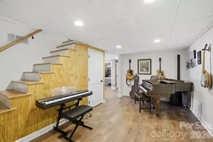 122 Lily Pad Loop, Troutman, NC 28166 - Photo 34