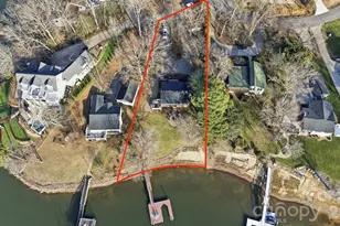 122 Lily Pad Loop, Troutman, NC 28166 - Photo 8