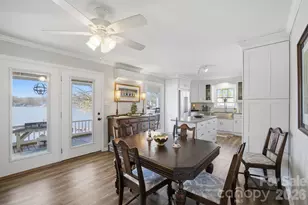 122 Lily Pad Loop, Troutman, NC 28166 - Photo 24