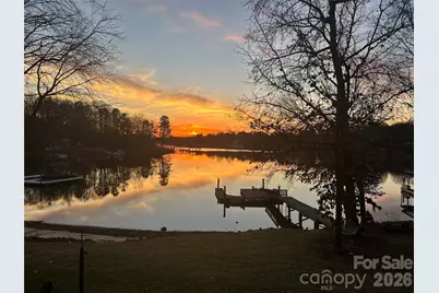 122 Lily Pad Loop, Troutman, NC 28166 - Photo 46