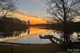 122 Lily Pad Loop, Troutman, NC 28166 - Photo 46