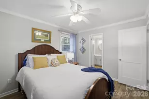 122 Lily Pad Loop, Troutman, NC 28166 - Photo 30