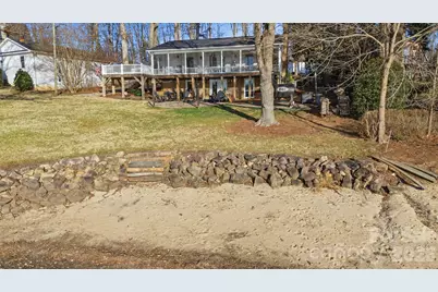 122 Lily Pad Loop, Troutman, NC 28166 - Photo 12