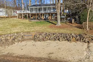 122 Lily Pad Loop, Troutman, NC 28166 - Photo 12