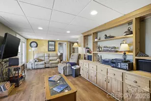 122 Lily Pad Loop, Troutman, NC 28166 - Photo 38