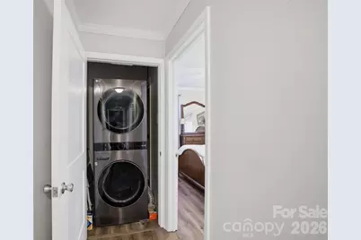 122 Lily Pad Loop, Troutman, NC 28166 - Photo 28