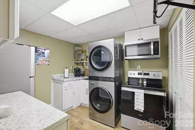 122 Lily Pad Loop, Troutman, NC 28166 - Photo 40