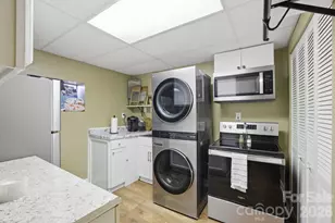 122 Lily Pad Loop, Troutman, NC 28166 - Photo 40