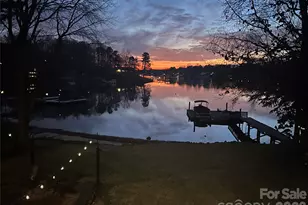 122 Lily Pad Loop, Troutman, NC 28166 - Photo 44