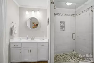 122 Lily Pad Loop, Troutman, NC 28166 - Photo 32