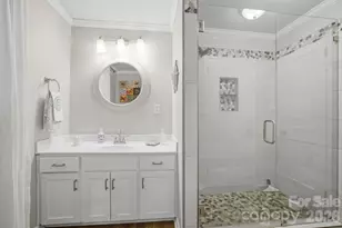 122 Lily Pad Loop, Troutman, NC 28166 - Photo 32