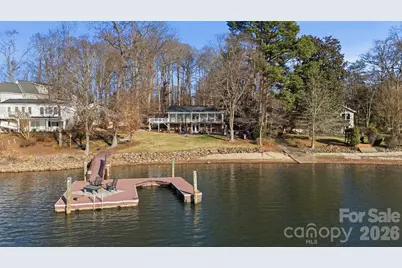 122 Lily Pad Loop, Troutman, NC 28166 - Photo 12