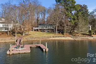 122 Lily Pad Loop, Troutman, NC 28166 - Photo 12