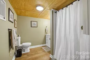 122 Lily Pad Loop, Troutman, NC 28166 - Photo 42