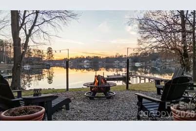 122 Lily Pad Loop, Troutman, NC 28166 - Photo 16