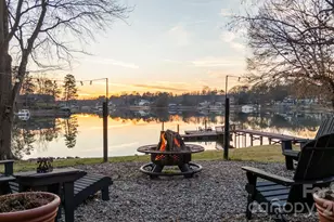 122 Lily Pad Loop, Troutman, NC 28166 - Photo 16