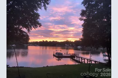 122 Lily Pad Loop, Troutman, NC 28166 - Photo 2