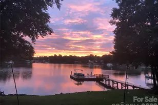 122 Lily Pad Loop, Troutman, NC 28166 - Photo 2