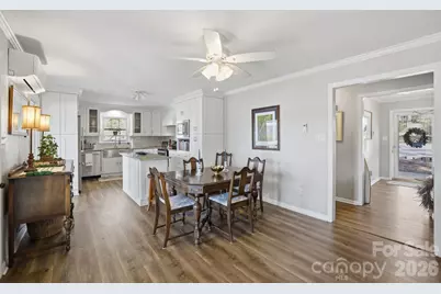 122 Lily Pad Loop, Troutman, NC 28166 - Photo 22