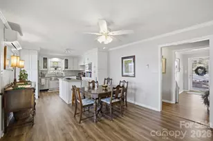 122 Lily Pad Loop, Troutman, NC 28166 - Photo 22