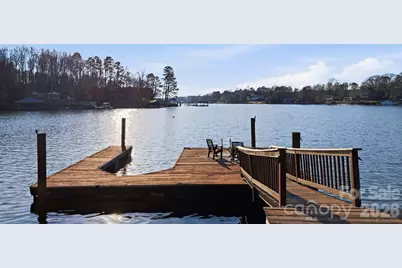 122 Lily Pad Loop, Troutman, NC 28166 - Photo 48