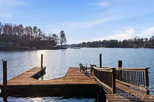 122 Lily Pad Loop, Troutman, NC 28166 - Photo 48