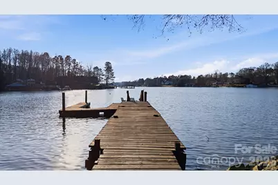 122 Lily Pad Loop, Troutman, NC 28166 - Photo 8